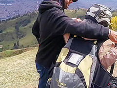 Hottest Xxx Movie Public Fantastic Uncut