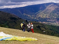 Hottest Xxx Movie Public Fantastic Uncut