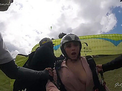 Hottest Xxx Movie Public Fantastic Uncut