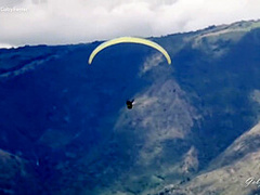 Hottest Xxx Movie Public Fantastic Uncut