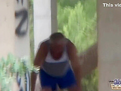 The Italian Man - Nikky Thorne