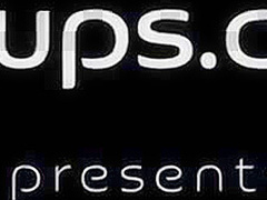 Cute Brunette Nailed Outdoors By The Pool - Pov Fucking With Cumshot