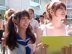 Exotic Xxx Clip Greatest