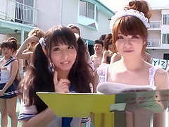 Exotic Xxx Clip Greatest