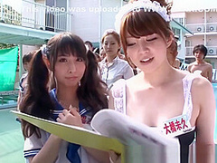 Exotic Xxx Clip Greatest