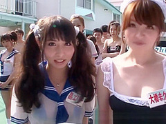 Exotic Xxx Clip Greatest