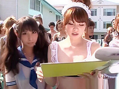 Exotic Xxx Clip Greatest