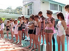 Exotic Xxx Clip Greatest