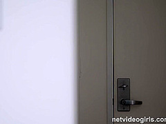 Incredible Adult Scene Incredible Ever Seen