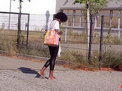 Zaawaadi Hot German Chocolate