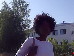 Zaawaadi Hot German Chocolate