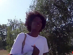 Zaawaadi Hot German Chocolate