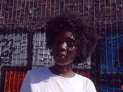 Zaawaadi Hot German Chocolate