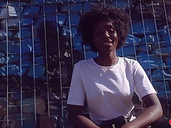 Zaawaadi Hot German Chocolate