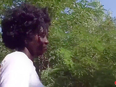 Zaawaadi Hot German Chocolate