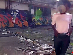 Zaawaadi Hot German Chocolate