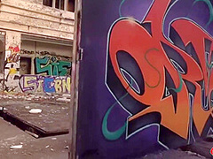 Zaawaadi Hot German Chocolate