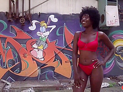 Zaawaadi Hot German Chocolate