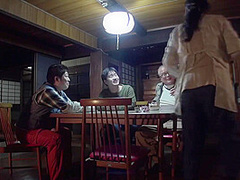 Ibw-495z Saotome Yuri With Kagami Shuna