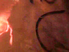 Alexa Nasha In Following A Lost Love