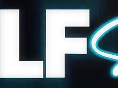 Best Of Huge Money Shots - Horny Pornstars