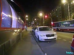 Best Xxx Clip Handjob Newest , Check It With Liza Les