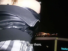 Best Xxx Clip Handjob Newest , Check It With Liza Les