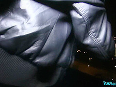 Best Xxx Clip Handjob Newest , Check It With Liza Les