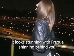 Best Xxx Clip Handjob Newest , Check It With Liza Les