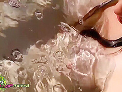 Crazy Sex Video Blonde Greatest Ever Seen