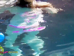 Crazy Sex Video Blonde Greatest Ever Seen
