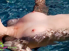 Crazy Sex Video Blonde Greatest Ever Seen