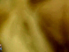 Mommy Blond Hair Lady Is Had Intercourse In The Park - Sex Orgy Mating