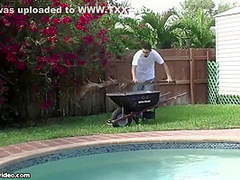 Spankbang Com Xxresses 720p