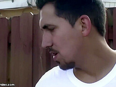 Spankbang Com Xxresses 720p
