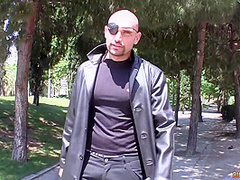 Noe Milk In Furious And Bitches Ebony Teen Sex