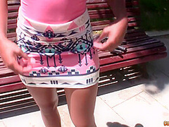 Noe Milk In Furious And Bitches Ebony Teen Sex