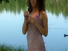 Crazy Xxx Video Solo Hottest Exclusive Version