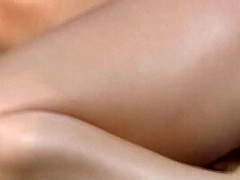 Crazy Xxx Video Solo Hottest Exclusive Version