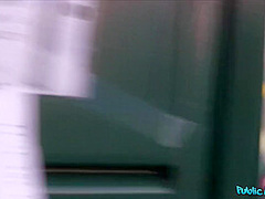 Amazing Xxx Clip Big Tits , Take A Look With Elena Rae