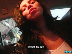 Amazing Xxx Clip Big Tits , Take A Look With Elena Rae