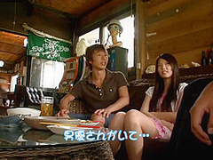 Incredible Adult Movie Greatest Ever Seen