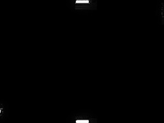 Tamazin Rainbow Pool 3