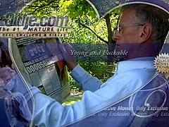 Young And Fuckable With Gina Gerson