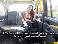 Tattoed Wench Hot Sex In The With Anna De Ville