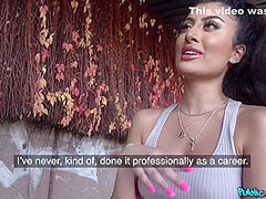 Erik Everhard - Indian Babe Banged In Basement 1 - Er