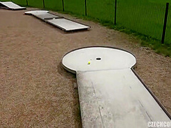 Best Xxx Scene Czech Youve Seen