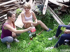 Best Xxx Scene Czech Youve Seen