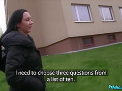 Fabulous Sex Scene Milf Newest Youve Seen - Maya Chrome