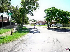 Eighteen Years Old Wild Flasher - Xozilla Xozilla Porn Movies With Kali Roses